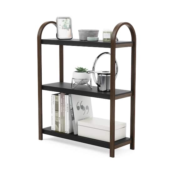 Umbra Bellwood Shelf 3 Tier Shelf